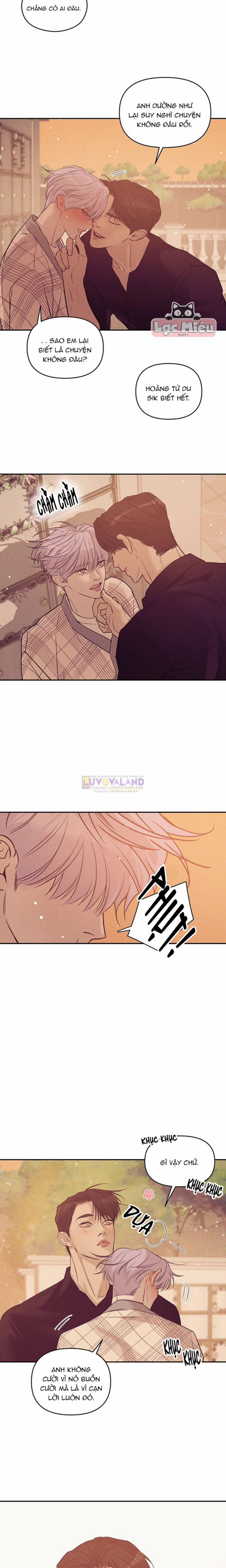 Thiếu Niên Sò 63.5 trang 2