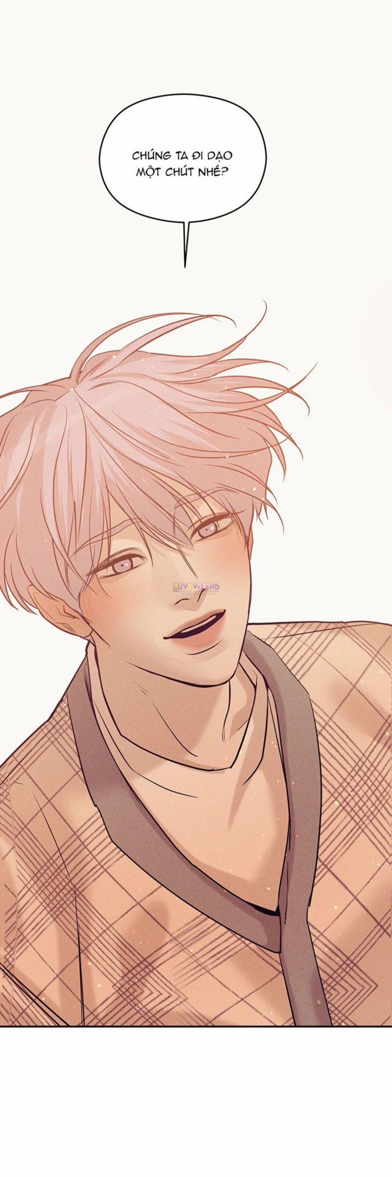 Thiếu Niên Sò 63.5 trang 4