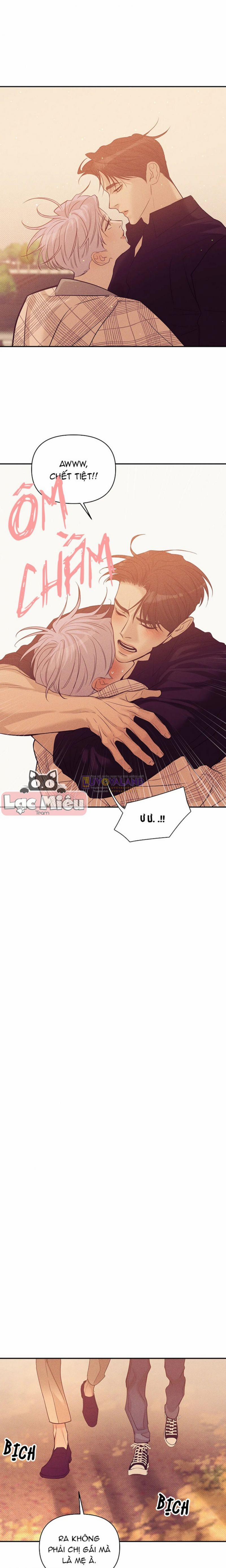 Thiếu Niên Sò 63.5 trang 5