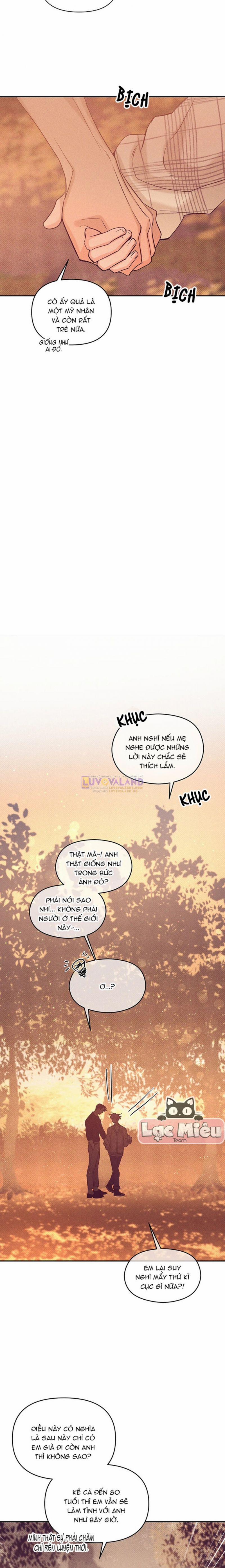 Thiếu Niên Sò 63.5 trang 6