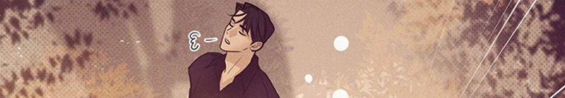 Thiếu Niên Sò 63.5 trang 7