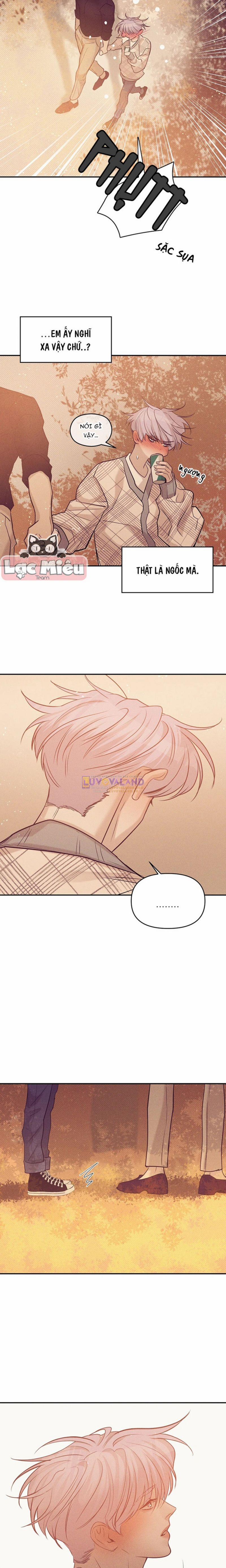 Thiếu Niên Sò 63.5 trang 8