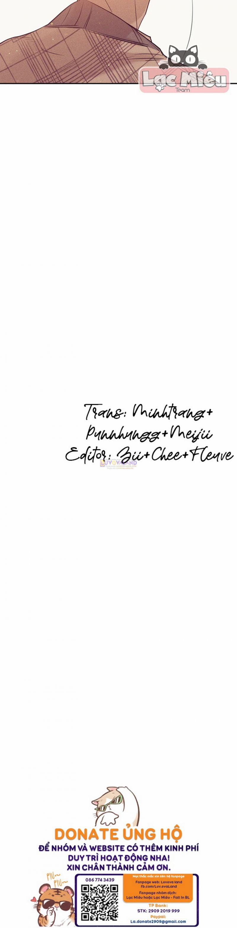 Thiếu Niên Sò 63.5 trang 9