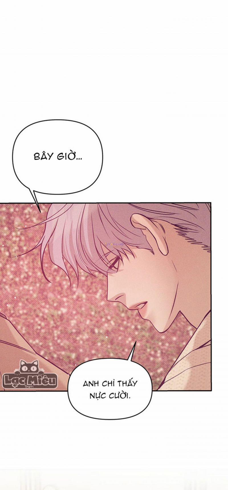 Thiếu Niên Sò 63 trang 3