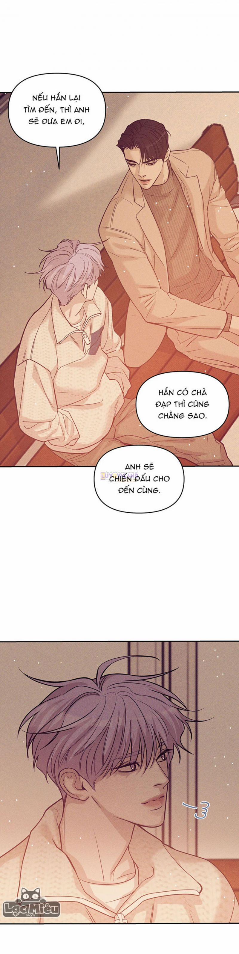 Thiếu Niên Sò 63 trang 4