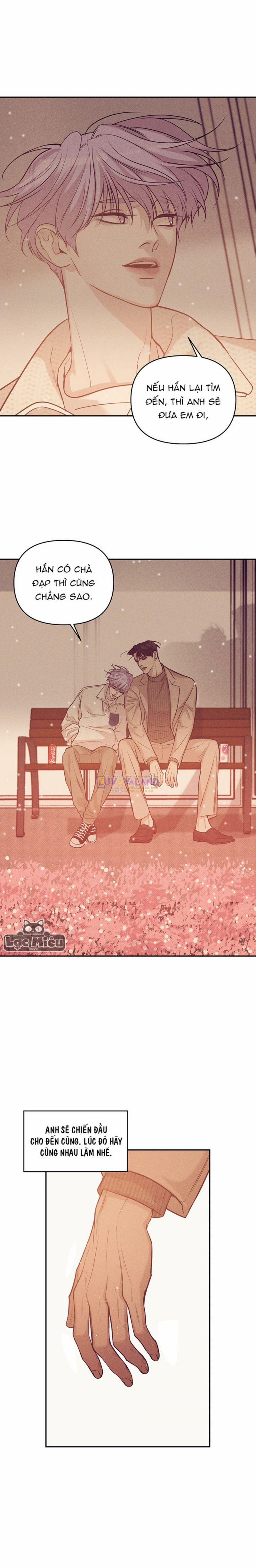 Thiếu Niên Sò 63 trang 5