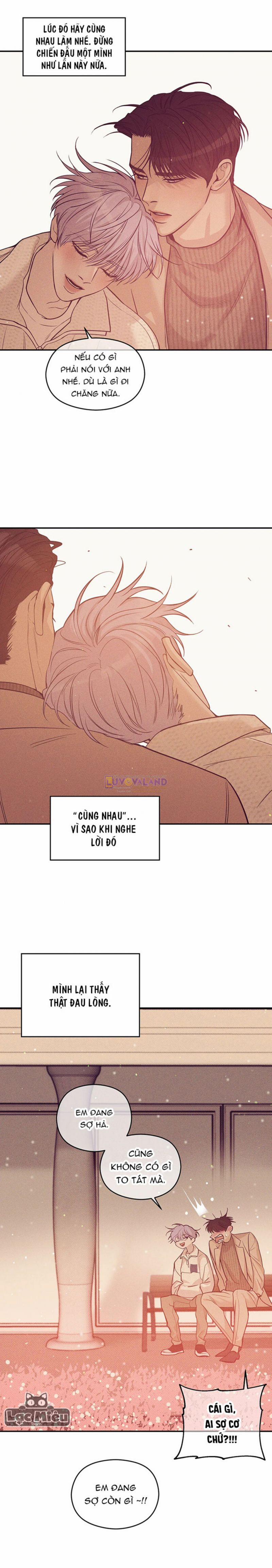 Thiếu Niên Sò 63 trang 6