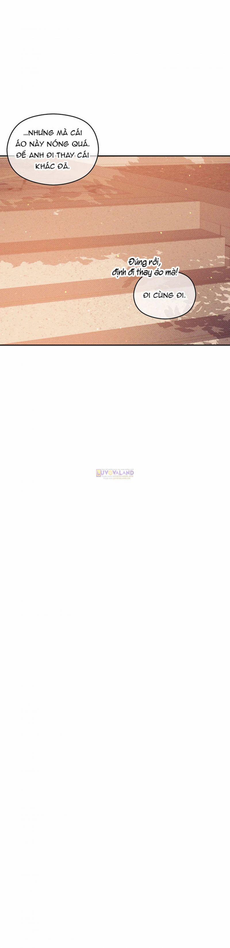 Thiếu Niên Sò 63 trang 7