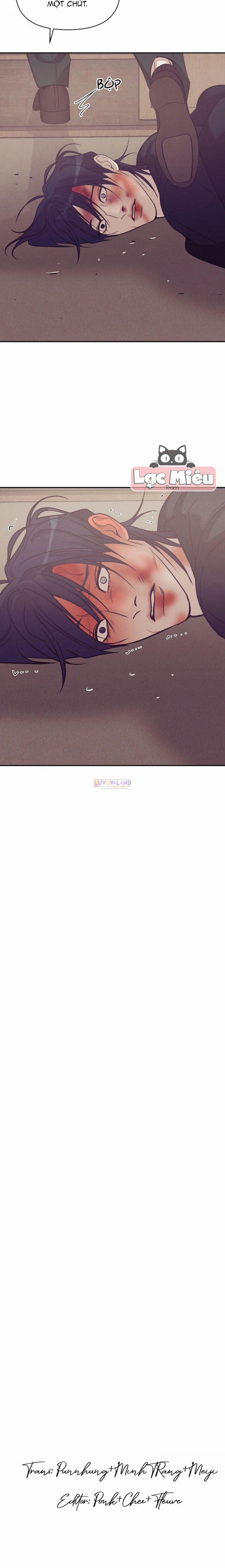 Thiếu Niên Sò 64.5 trang 10