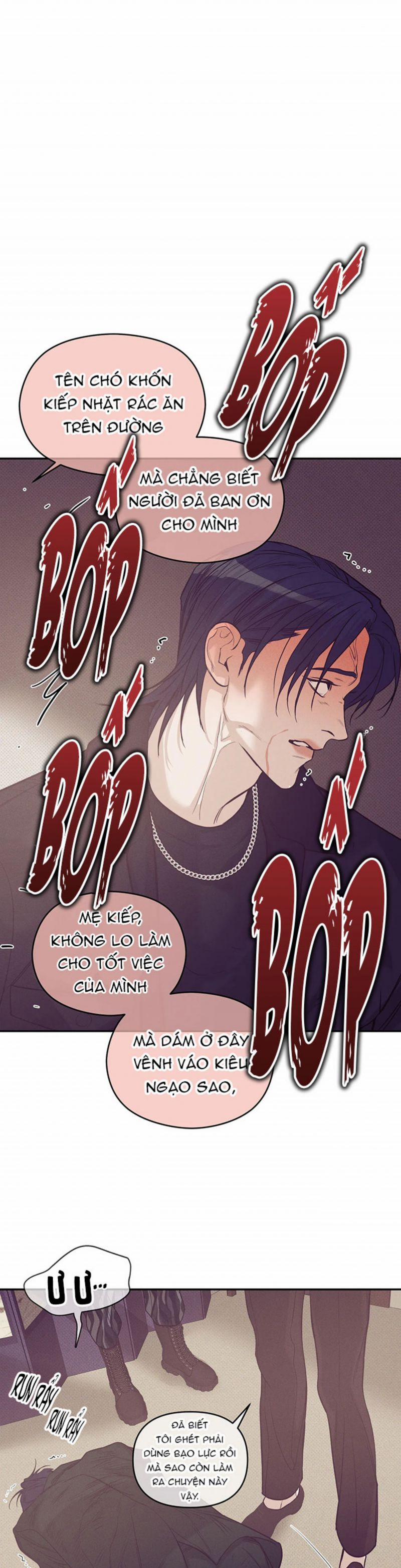 Thiếu Niên Sò 64.5 trang 2