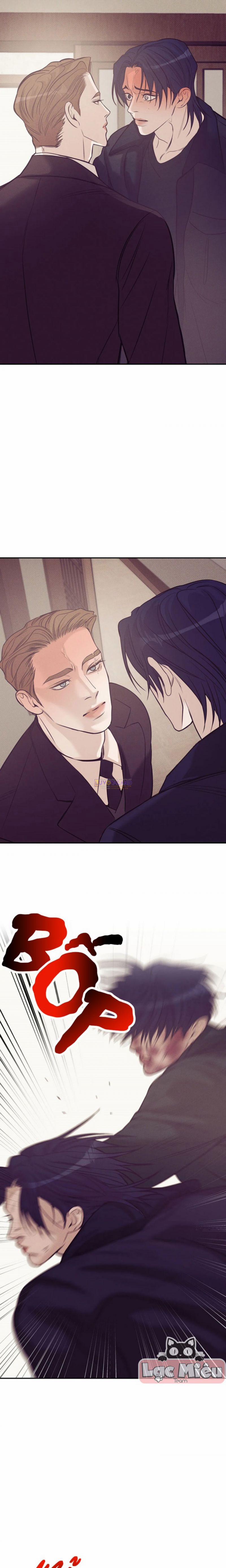 Thiếu Niên Sò 64.5 trang 4