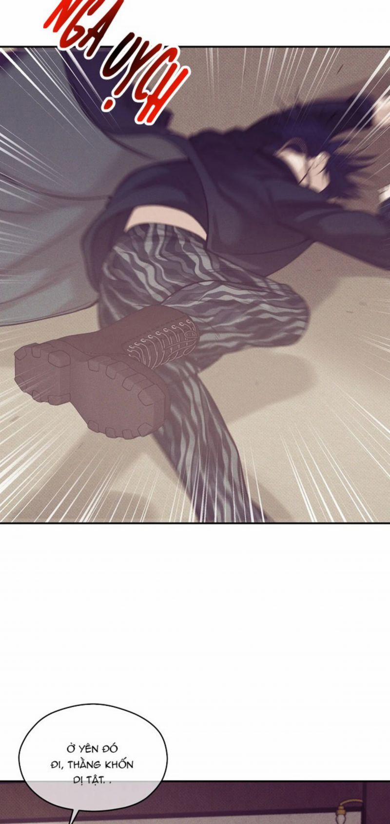 Thiếu Niên Sò 64.5 trang 5