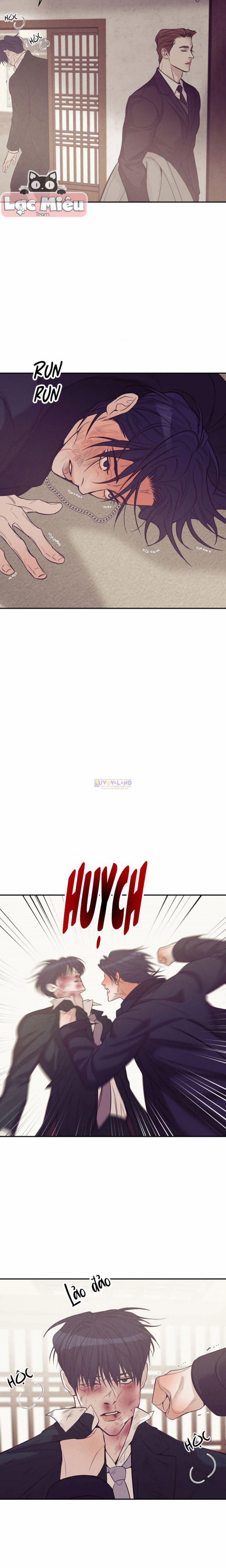 Thiếu Niên Sò 64.5 trang 6