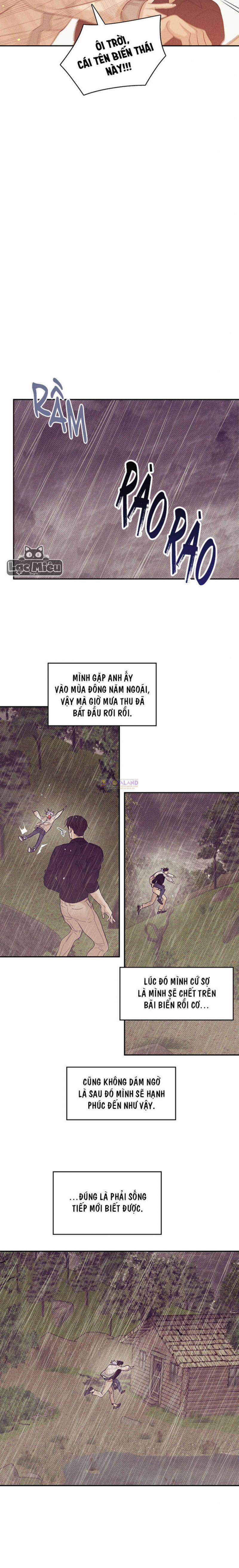 Thiếu Niên Sò 64 trang 3