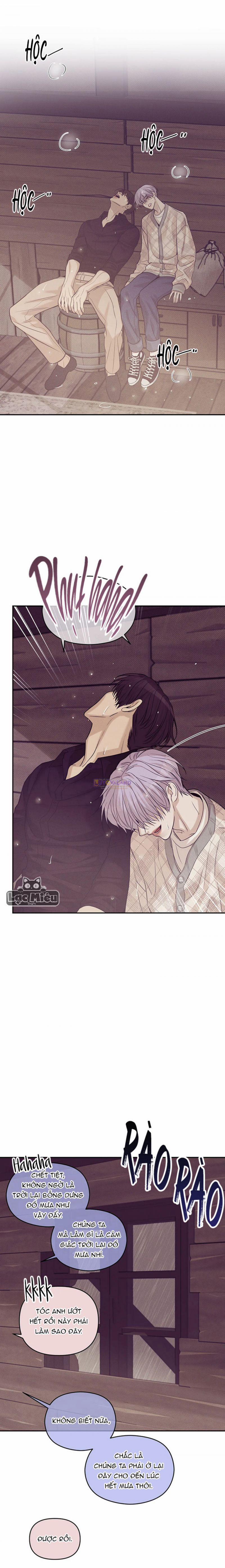 Thiếu Niên Sò 64 trang 4