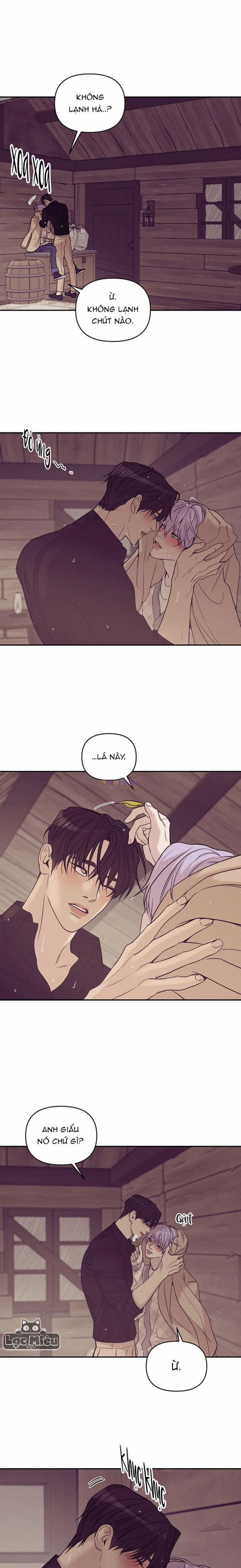 Thiếu Niên Sò 64 trang 5