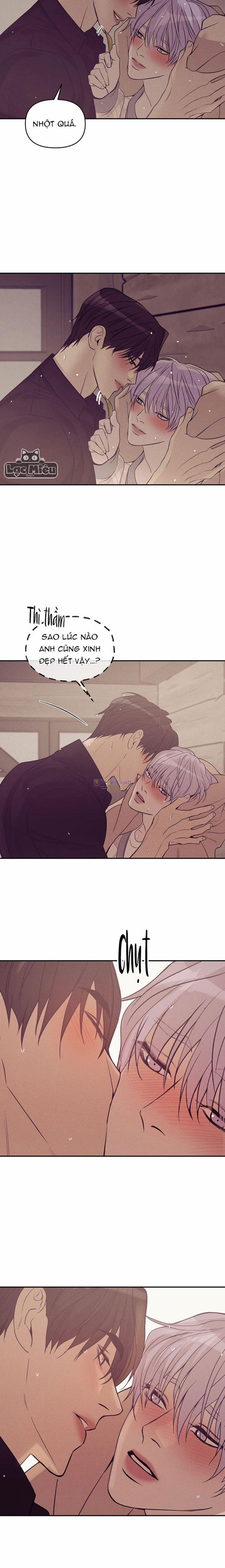 Thiếu Niên Sò 64 trang 6