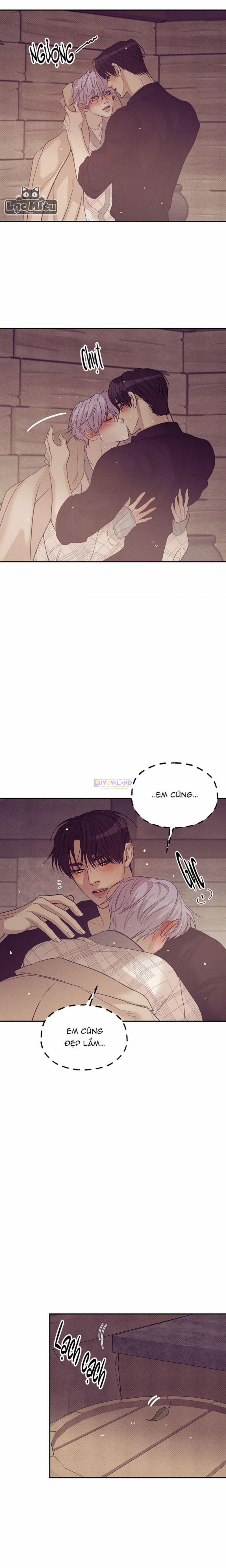 Thiếu Niên Sò 64 trang 7