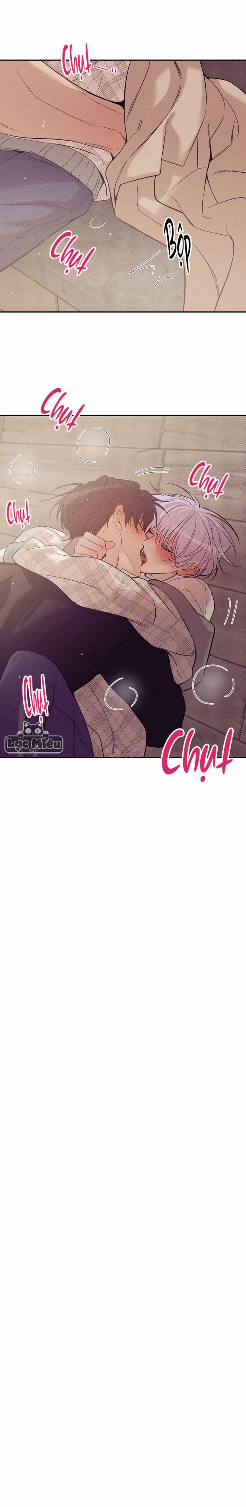 Thiếu Niên Sò 64 trang 8