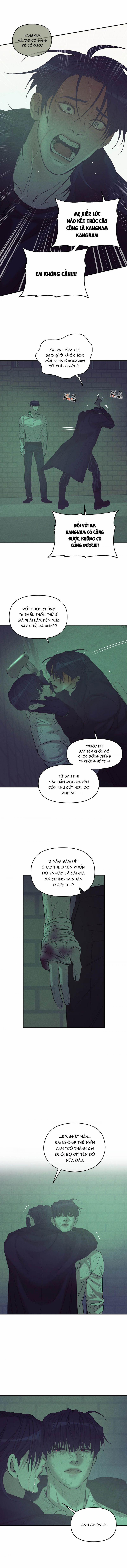 Thiếu Niên Sò 65.5 trang 0