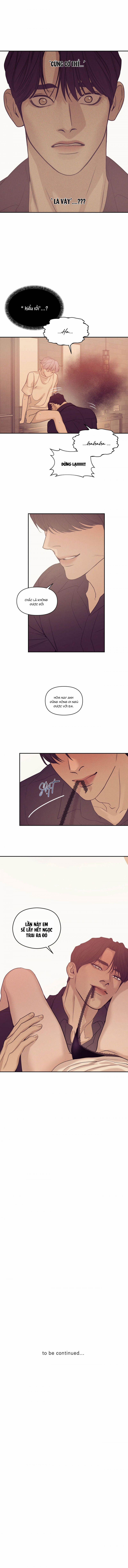 Thiếu Niên Sò 66.5 trang 3