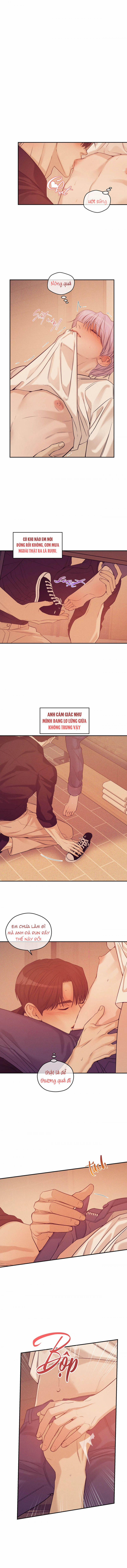 Thiếu Niên Sò 66 trang 1