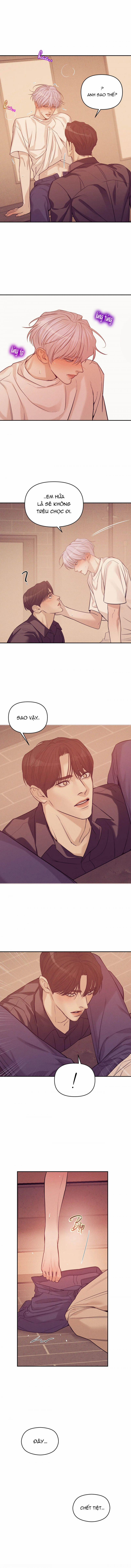 Thiếu Niên Sò 66 trang 2