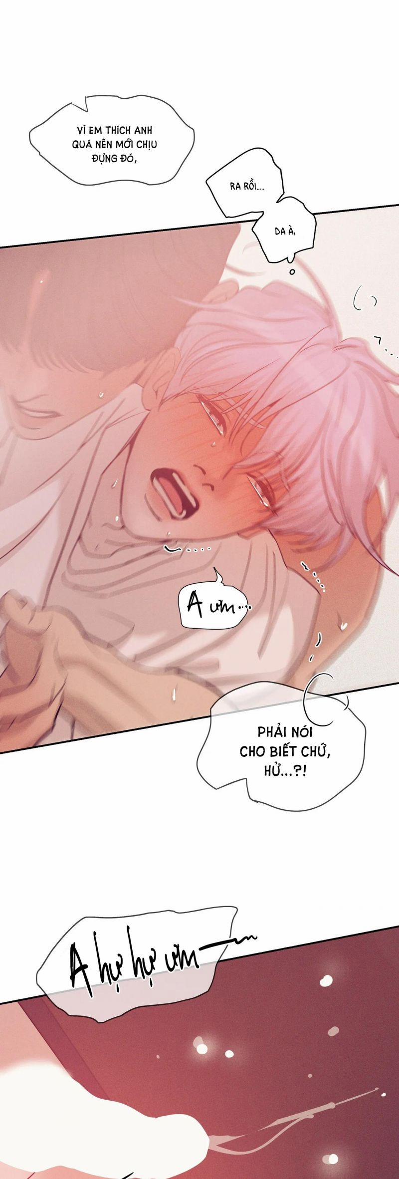 Thiếu Niên Sò 67.5 trang 10