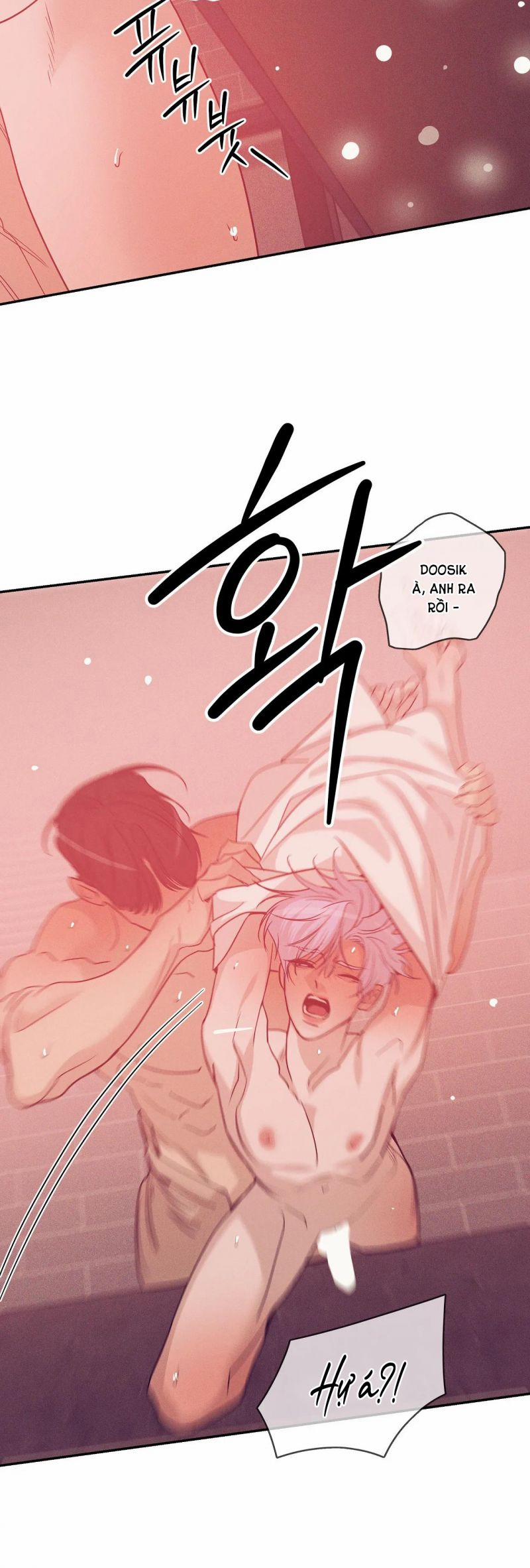 Thiếu Niên Sò 67.5 trang 11