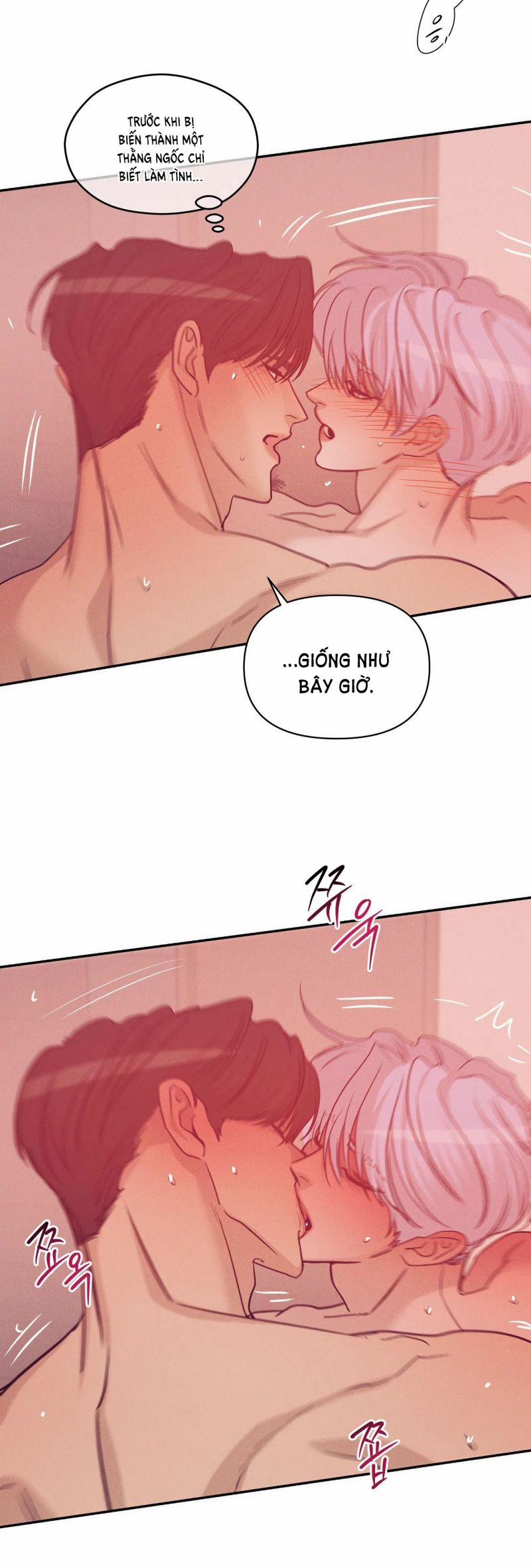 Thiếu Niên Sò 67.5 trang 15