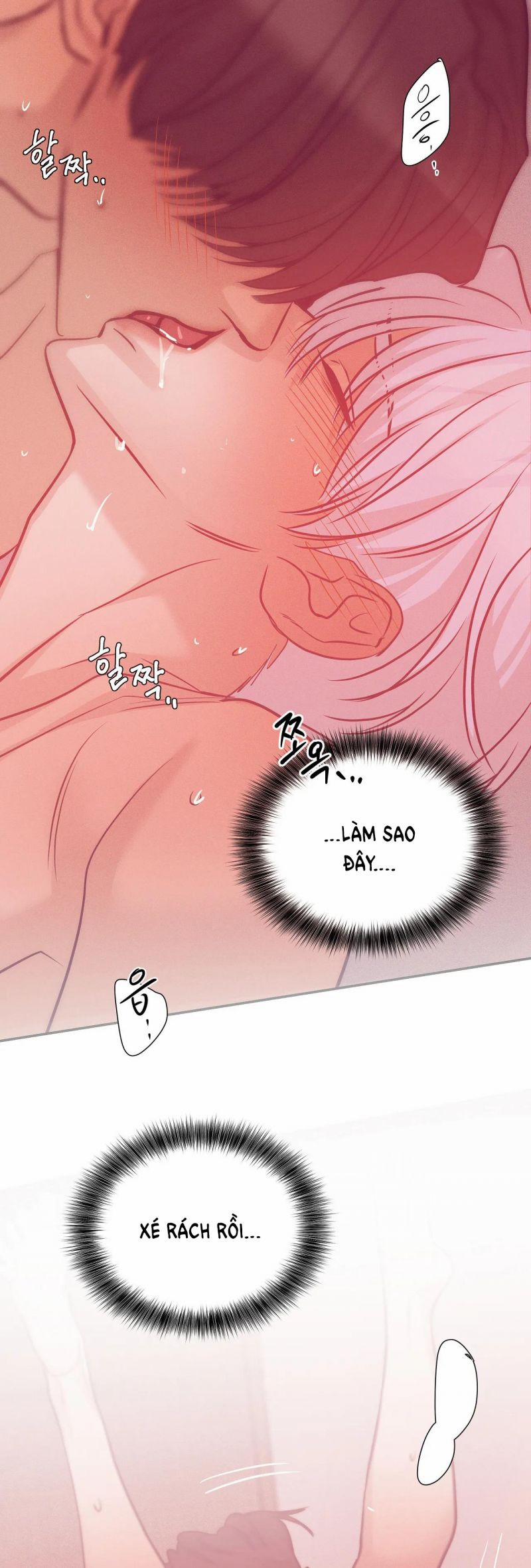 Thiếu Niên Sò 67.5 trang 17