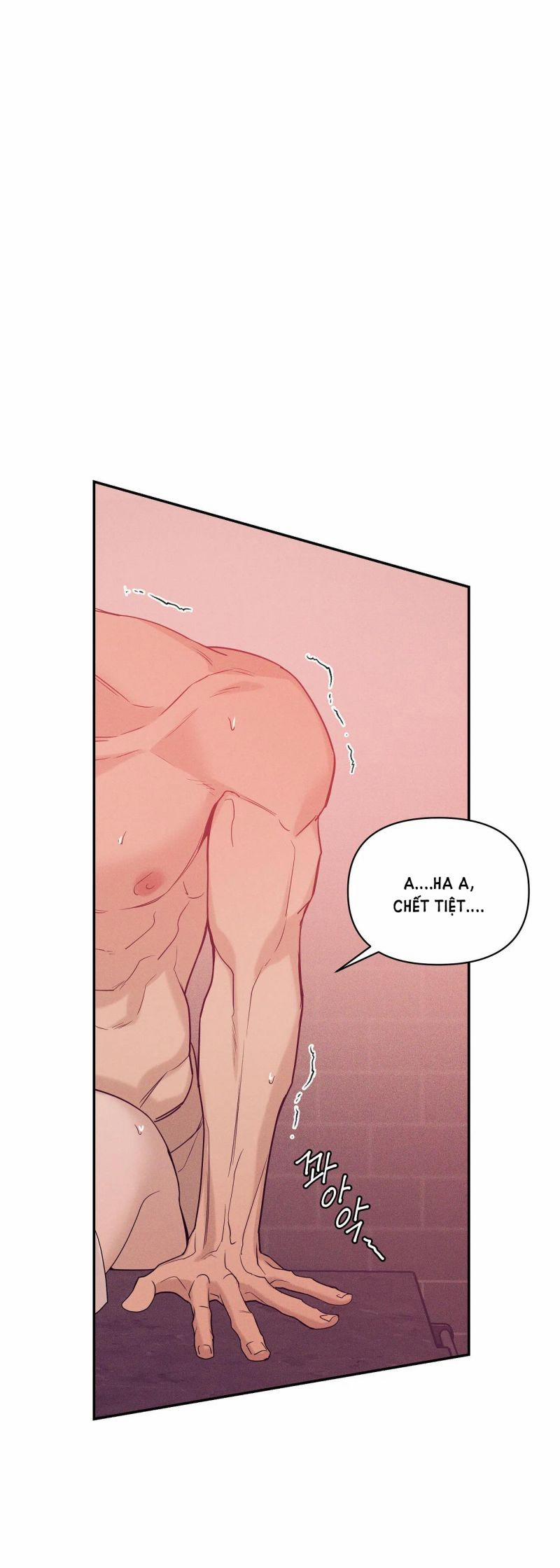 Thiếu Niên Sò 67.5 trang 5