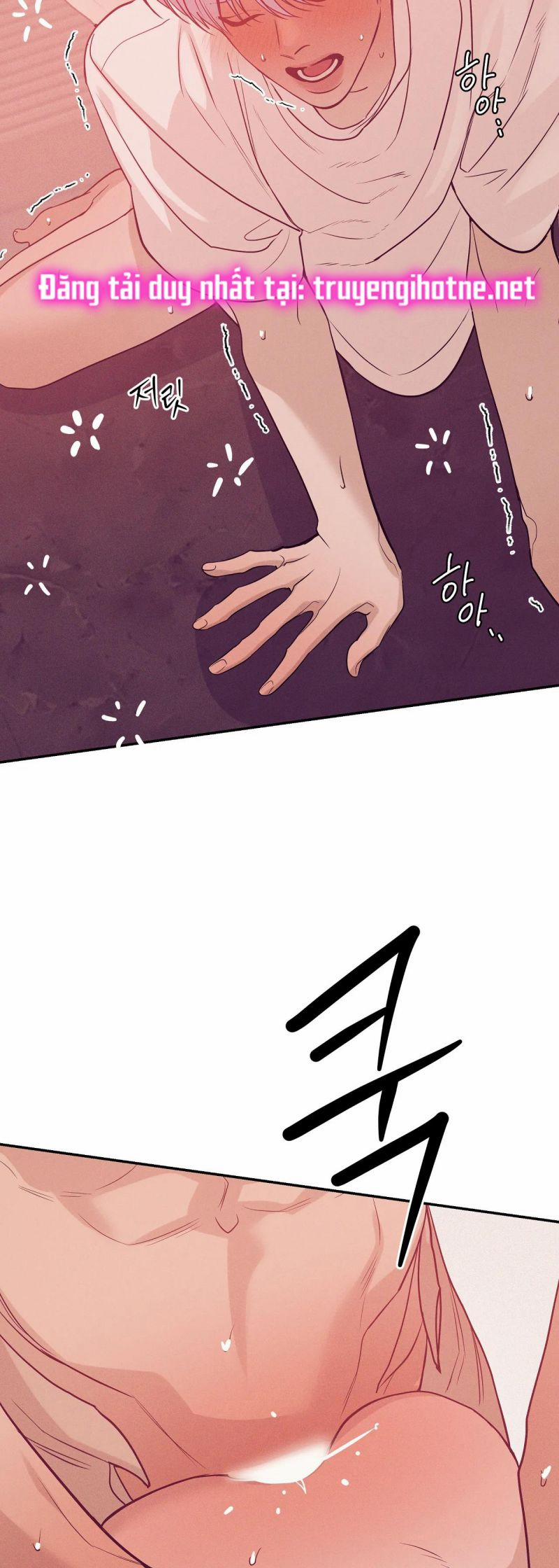 Thiếu Niên Sò 67.5 trang 7