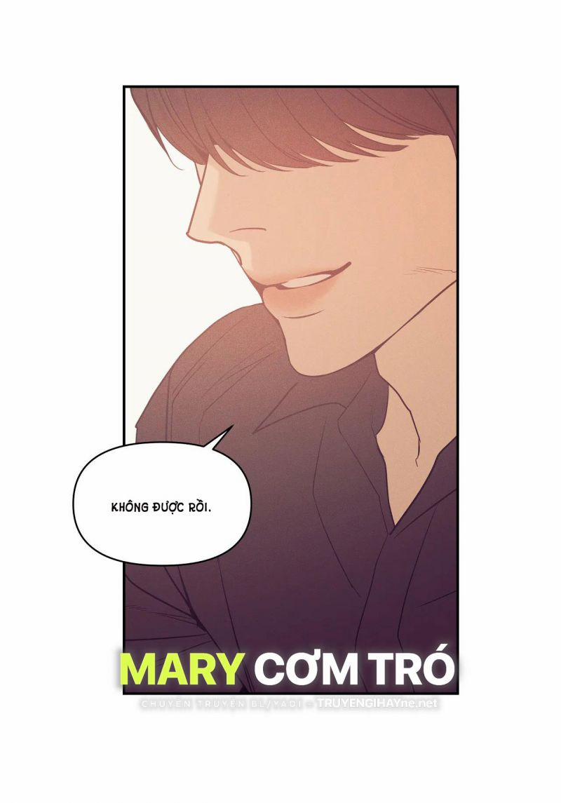 Thiếu Niên Sò 67 trang 0