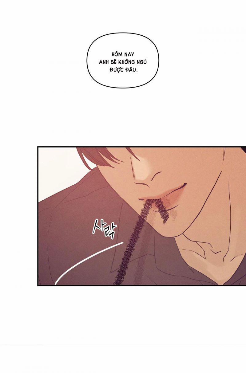 Thiếu Niên Sò 67 trang 1