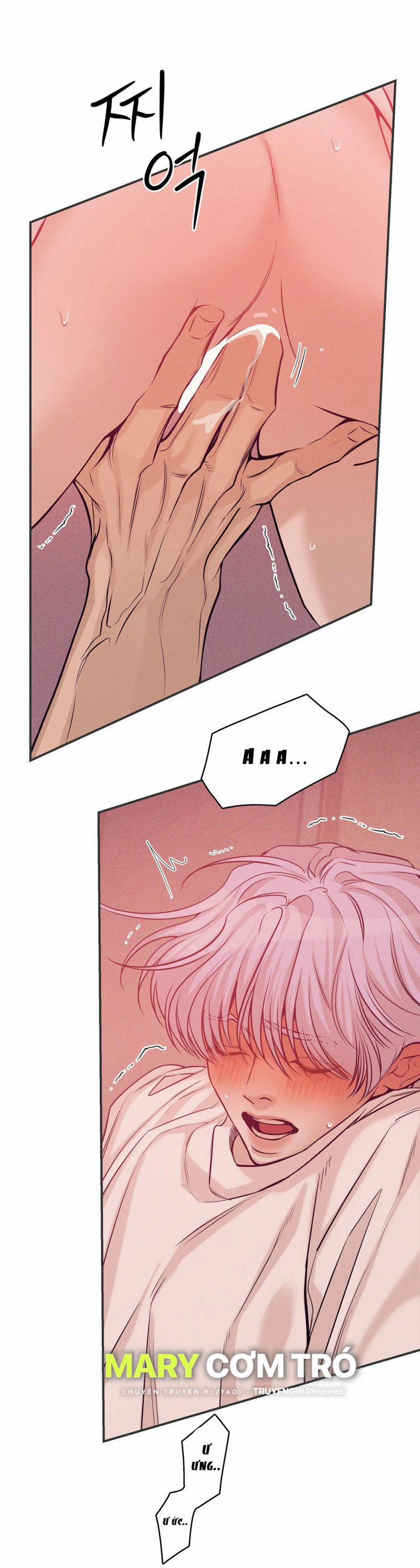 Thiếu Niên Sò 67 trang 13