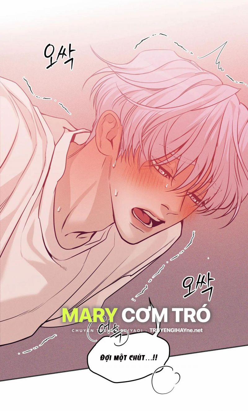 Thiếu Niên Sò 67 trang 15