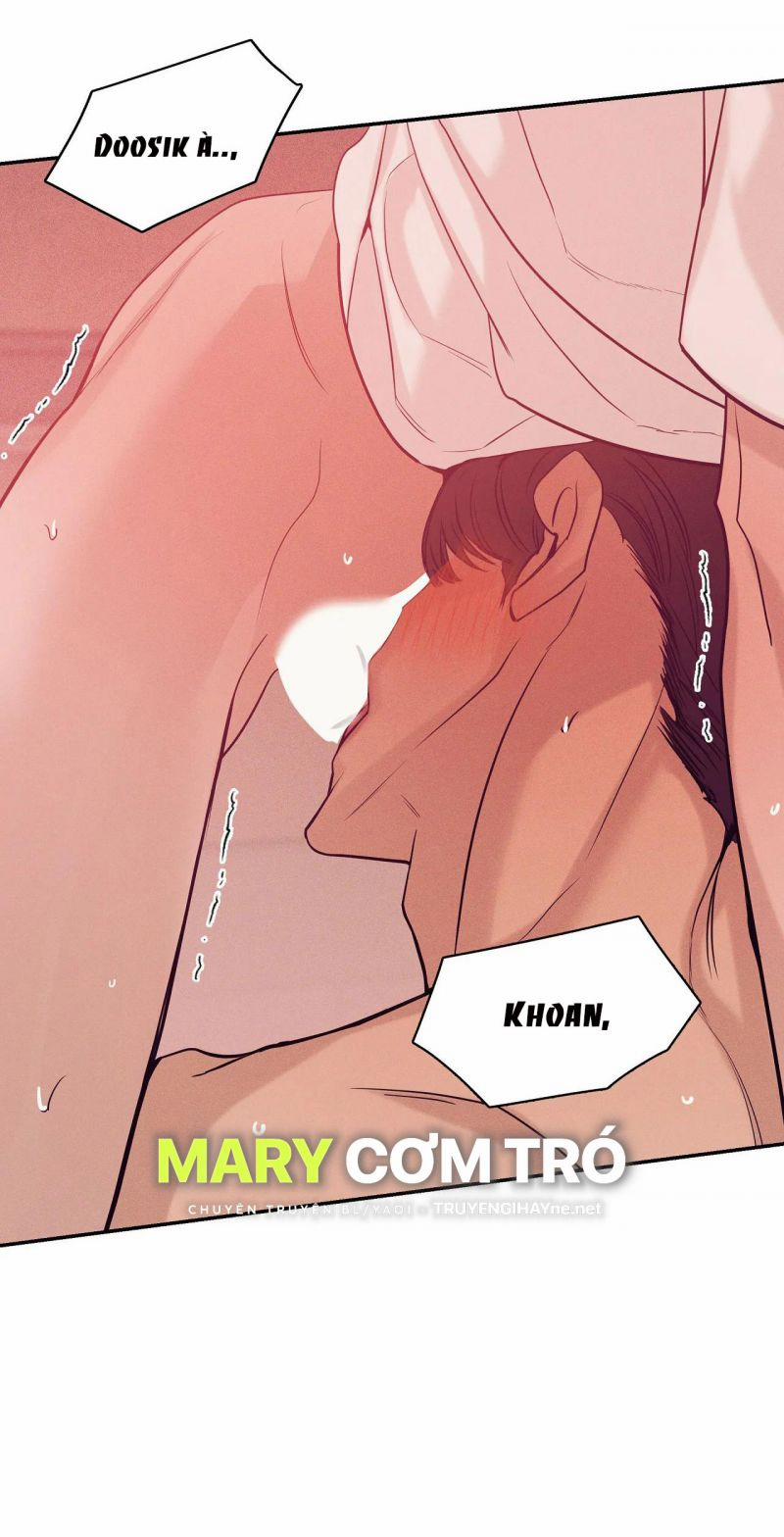 Thiếu Niên Sò 67 trang 17