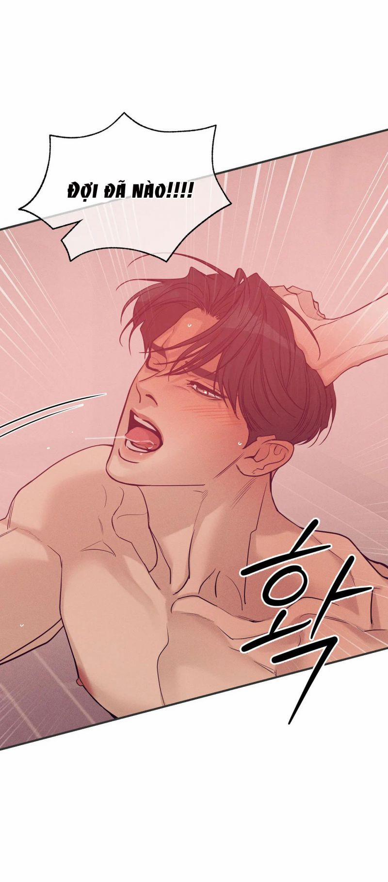 Thiếu Niên Sò 67 trang 18