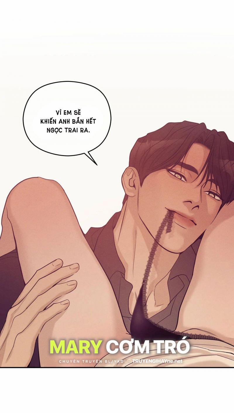 Thiếu Niên Sò 67 trang 2