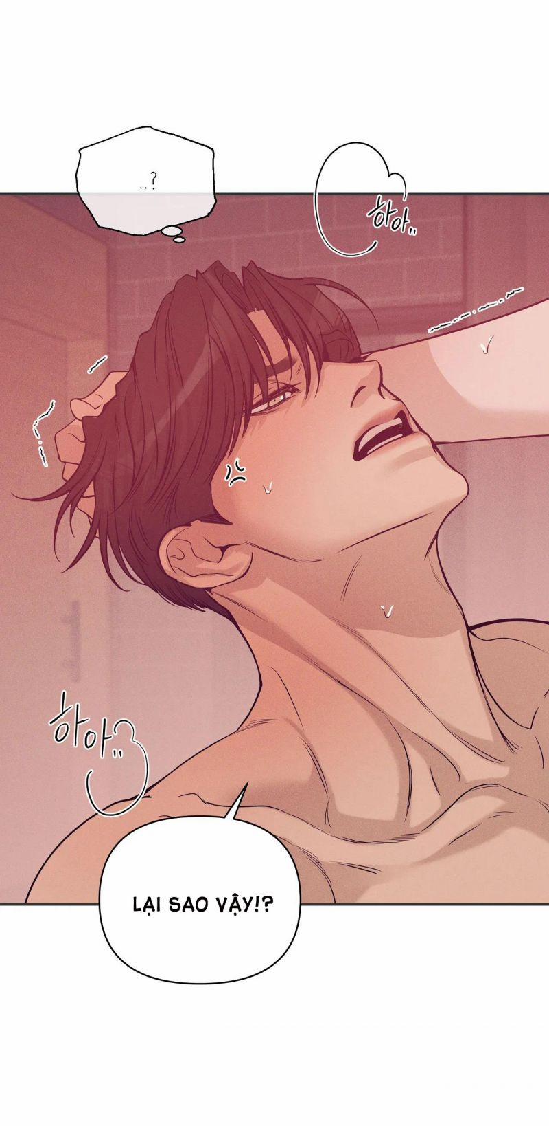 Thiếu Niên Sò 67 trang 20