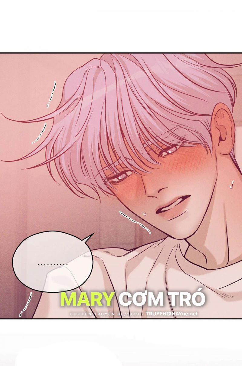 Thiếu Niên Sò 67 trang 21