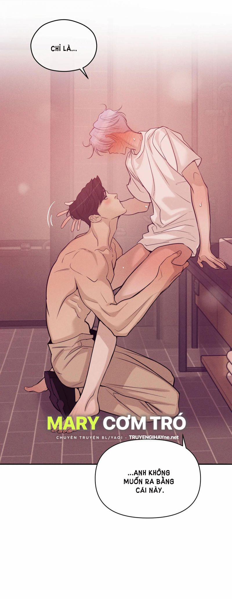 Thiếu Niên Sò 67 trang 22