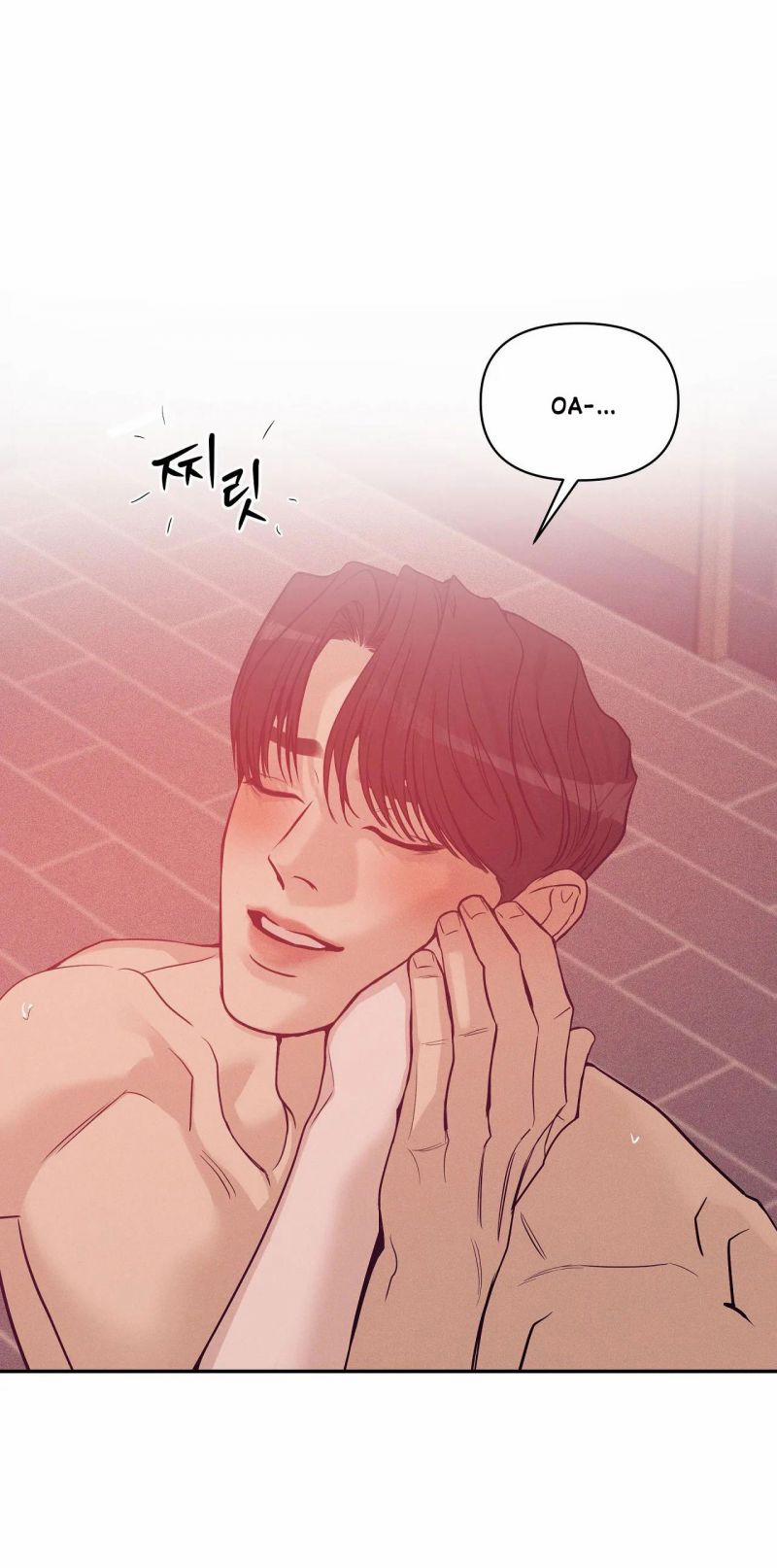 Thiếu Niên Sò 67 trang 23