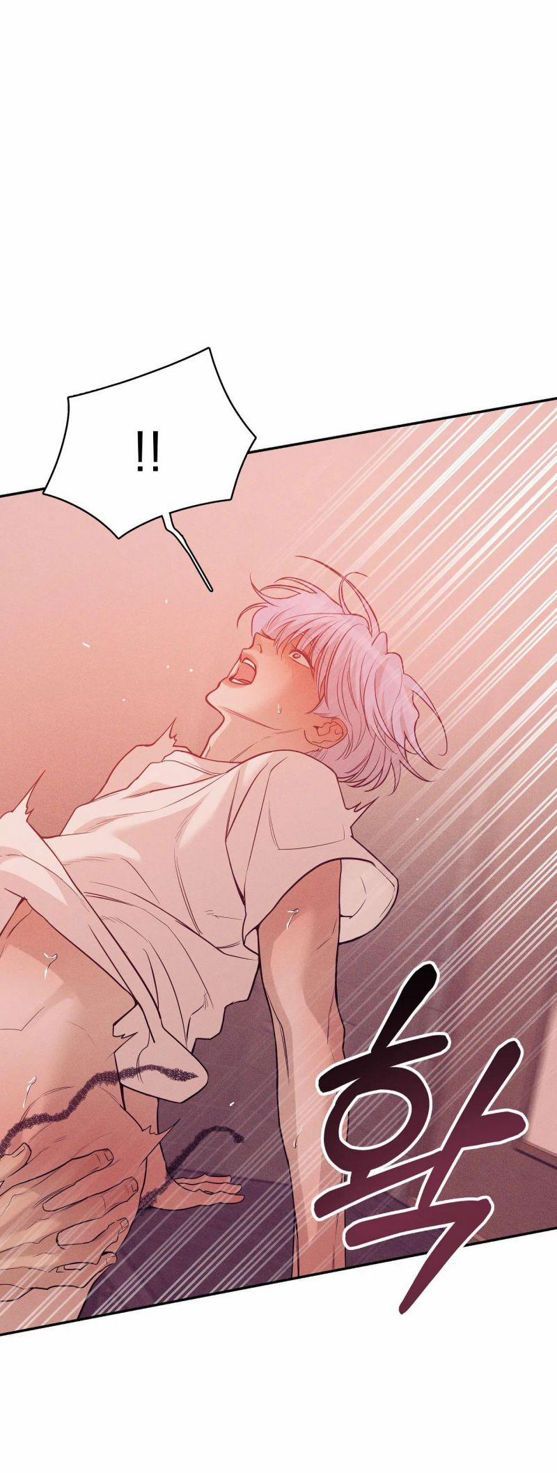 Thiếu Niên Sò 67 trang 3