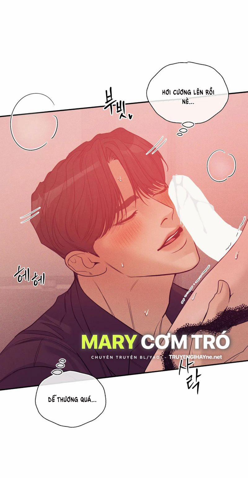 Thiếu Niên Sò 67 trang 4