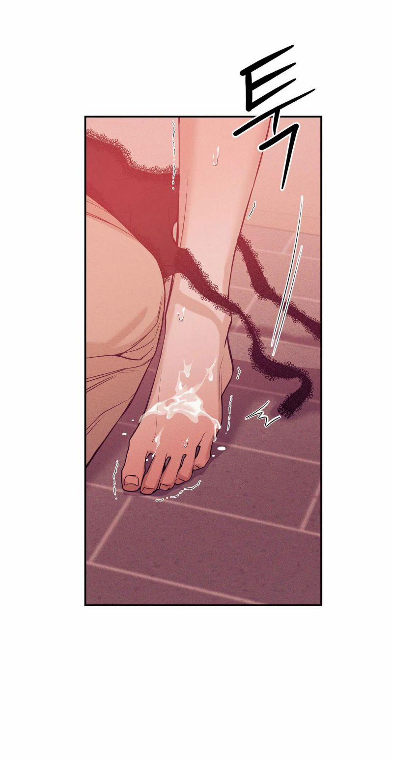 Thiếu Niên Sò 67 trang 5