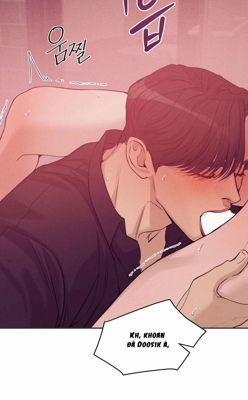 Thiếu Niên Sò 67 trang 8