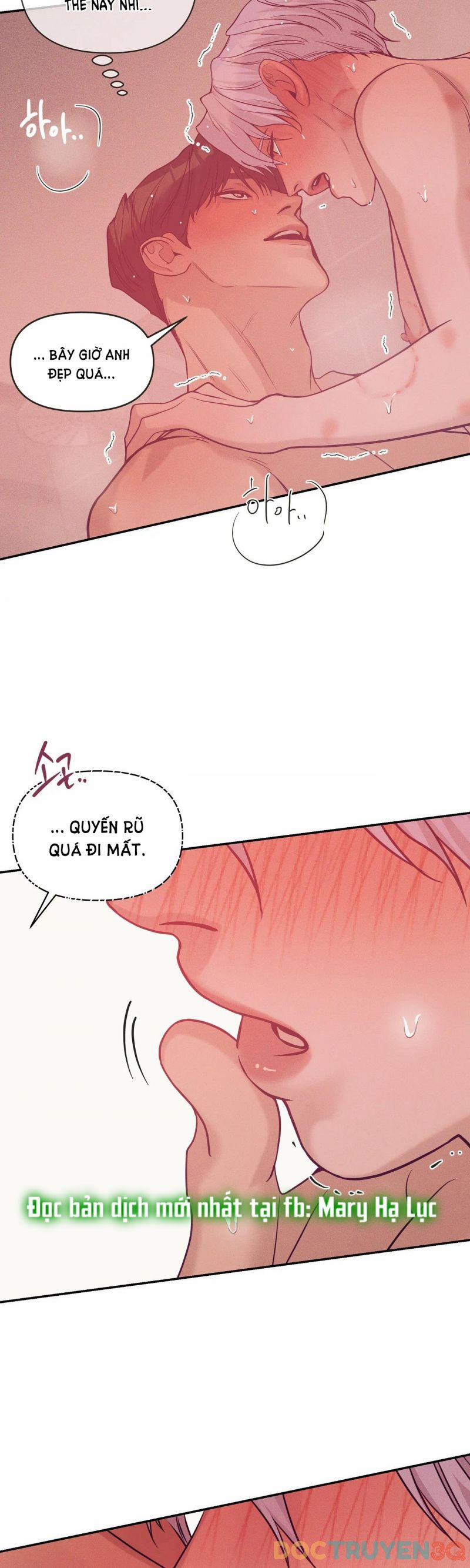 Thiếu Niên Sò 68.5 trang 10