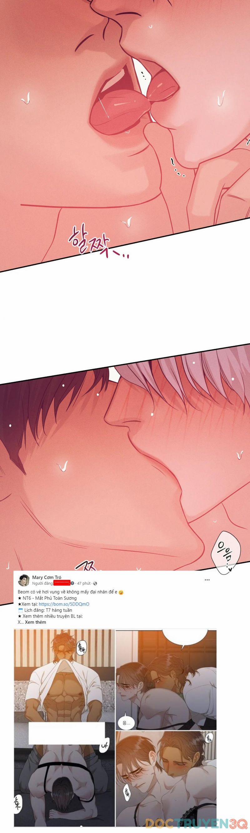 Thiếu Niên Sò 68.5 trang 11